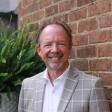 Photo: Dr. Jody Gray, DC