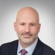 Photo: Dr. Joshua Kesterson, MD