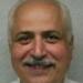Photo: Dr. George Elkhoury, MD