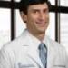 Photo: Dr. Adam Handwerger, MD