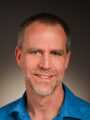 Photo: Dr. Robert Hopkin, MD