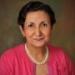 Photo: Dr. Rajinder Chhokar, MD