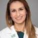 Photo: Dr. Entidhar Al Sawah, MD