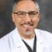Photo: Dr. Stefan Reynoso, MD
