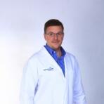 Dr. Andrew Dill, MD
