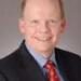 Photo: Dr. Paul Senter, MD