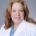 Photo: Dr. Florence Summers, DPM