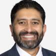 Photo: Dr. Chirag Gandhi, MD