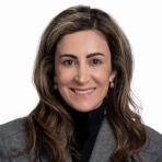 Dr. Layal Abdel Rahman, MD