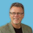 Photo: Dr. Mark Price, MD