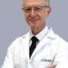 Photo: Dr. Leon Katz, MD