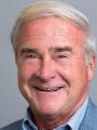 Photo: Dr. Jack Huse, MD