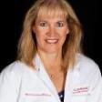 Dr. Marie Becker, MD
