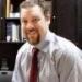 Photo: Dr. Wendell Neeley, DMD