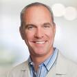 Photo: Dr. Paul Gleixner, MD