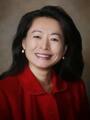 Photo: Dr. Jenny Lai, MD