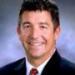 Photo: Dr. Robert Pascotto, MD