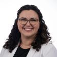 Photo: Dr. Nova White, DO