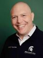 Photo: Dr. Micah Lissy, MD