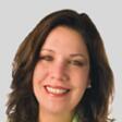 Photo: Dr. Laura Fernandes, MD
