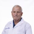 Photo: Dr. Kevin Molk, MD