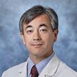 Photo: Dr. Mamoo Nakamura, MD
