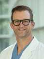 Photo: Dr. Michael Thomas, MD