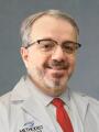 Photo: Dr. Faleh Atassi, MD