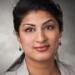 Photo: Dr. Ira Shetty, MD