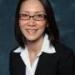 Photo: Dr. Bao Thai, DO