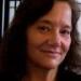Photo: Lora Eiswerth-Cox, PhD