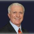 Photo: Dr. Paul Yurfest, DDS