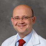 Dr. Hassan Nemeh, MD