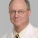 Photo: Dr. Richard Floyd, MD