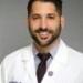 Photo: Dr. Parshaw Dorriz, MD