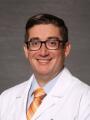 Photo: Dr. Brian Torski, DO
