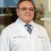 Photo: Dr. Elhamy Eskander, MD
