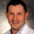 Photo: Dr. Jason Piraino, DPM