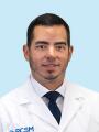 Photo: Dr. Jorge Trabanco, MD