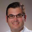 Photo: Dr. Matthew Ercolani, MD