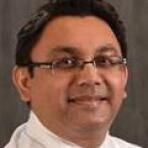 Dr. Manish Mehta, MD