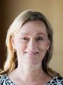 Photo: Dr. Kirsten Tolstrup, MD