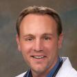 Photo: Dr. Keith Kappeler, DO