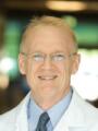 Photo: Dr. Mark Warner, MD