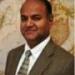 Photo: Dr. Swarnpal Sekhon, MD