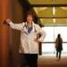 Photo: Dr. Valerie West, MD