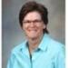 Photo: Dr. Karen Swanson, DO
