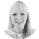 Sharon Heard, LPCC
