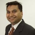 Photo: Dr. Rakesh Shah, MD