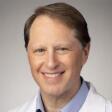 Photo: Dr. Bradley Koffman, MD